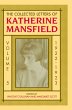 The Collected Letters of Katherine... - Bild 1