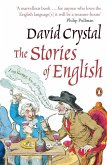 The Stories of English (eBook, ePUB)