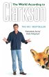 The World According to Clarkson (eBook,... - Bild 1