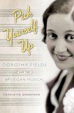 Pick Yourself Up (eBook, PDF)
