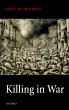 Killing in War (eBook, ePUB) - Bild 1