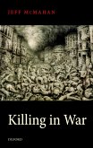 Killing in War (eBook, ePUB)