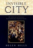 Invisible City (eBook, PDF)