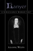 Lanyer: A Renaissance Woman Poet (eBook, PDF)