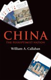 China (eBook, ePUB)