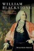 William Blackstone (eBook, ePUB) William Blackstone (eBook, ePUB)