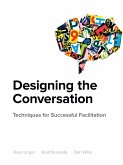 Designing the Conversation (eBook, ePUB)