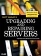 Upgrading and Repairing Servers (eBook,... - Bild 1