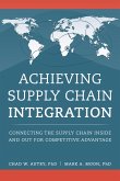 Global Macrotrends and Their Impact on Supply Chain Management (eBook, ePUB)