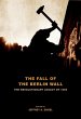 The Fall of the Berlin Wall (eBook,... - Bild 1