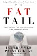 The Fat Tail (eBook, ePUB) - Bild 1