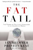 The Fat Tail (eBook, ePUB)