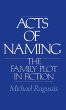 Acts of Naming (eBook, PDF) - Bild 1