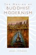 The Making of Buddhist Modernism... - Bild 1