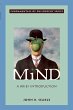 Mind (eBook, PDF) - Bild 1