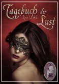 Tagebuch der Lust (eBook, ePUB)