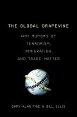 The Global Grapevine (eBook, PDF)