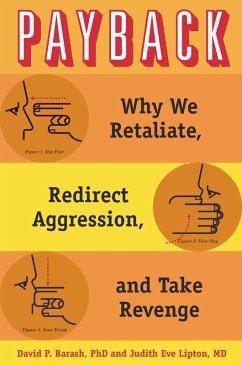Cover Payback (eBook, PDF)