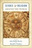 Science and Religion Around the World (eBook, PDF)