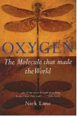 Oxygen (eBook, PDF)