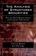 The Analysis of Structured Securities... - Bild 1