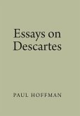 Essays on Descartes (eBook, PDF)