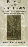 Enemies of the Enlightenment (eBook, PDF)