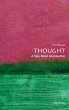 Thought (eBook, PDF) - Bild 1