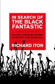 In Search of the Black Fantastic (eBook, PDF)