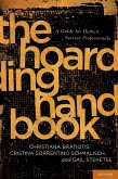 The Hoarding Handbook (eBook, PDF)