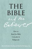 The Bible and the Believer (eBook, PDF)