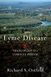 Lyme Disease (eBook, ePUB) - Bild 1