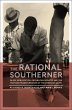The Rational Southerner (eBook, PDF) - Bild 1