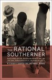 The Rational Southerner (eBook, PDF)