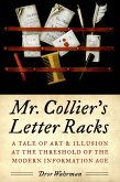 Mr. Collier's Letter Racks (eBook, PDF)