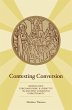 Contesting Conversion (eBook, PDF) - Bild 1