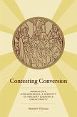 Contesting Conversion (eBook, PDF)