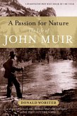 A Passion for Nature (eBook, ePUB)
