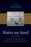 Water on Sand (eBook, PDF)