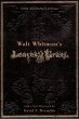 Walt Whitman's Leaves of Grass (eBook,... - Bild 1