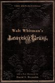 Walt Whitman's Leaves of Grass (eBook, ePUB)