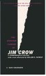 The Strange Career of Jim Crow (eBook,... - Bild 1