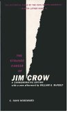 The Strange Career of Jim Crow (eBook, ePUB)