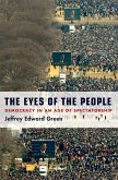 The Eyes of the People (eBook, ePUB) The Eyes of the People (eBook, ePUB)