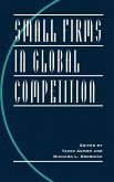 Small Firms in Global Competition (eBook, PDF)