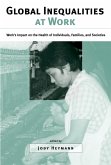 Global Inequalities at Work (eBook, PDF)