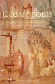Cosmopolis (eBook, PDF)