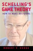 Schelling's Game Theory (eBook, PDF)