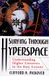 Surfing through Hyperspace (eBook, PDF) - Bild 1