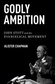 Godly Ambition (eBook, PDF)